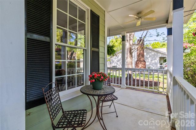 12537 Levins Hall Road, Huntersville, NC 28078