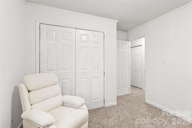 12537 Levins Hall Road, Huntersville, NC 28078