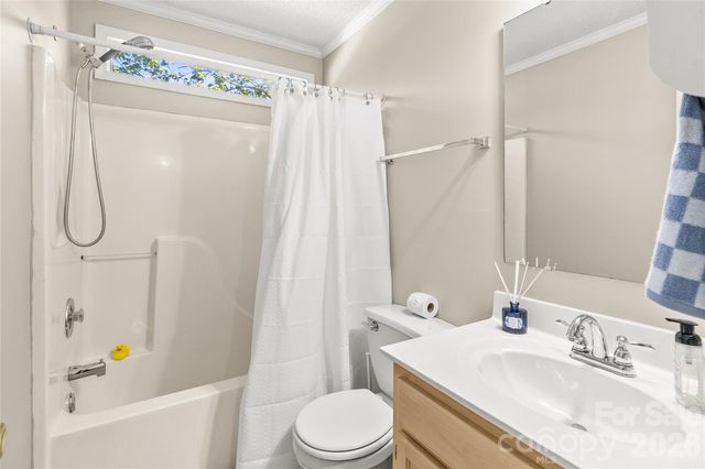 12537 Levins Hall Road, Huntersville, NC 28078