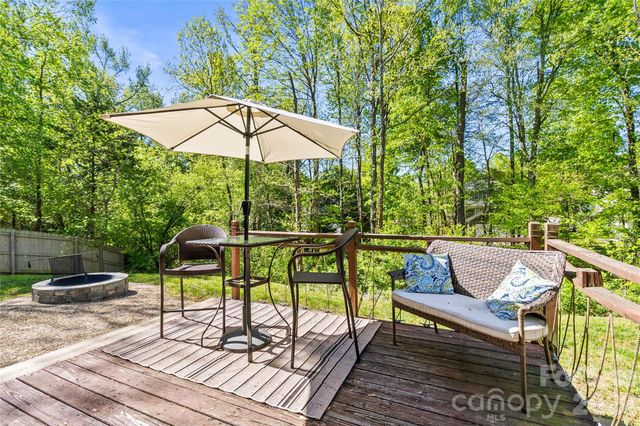 12537 Levins Hall Road, Huntersville, NC 28078