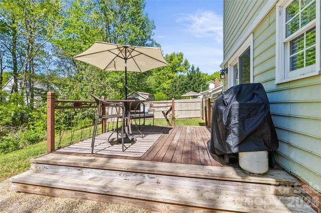 12537 Levins Hall Road, Huntersville, NC 28078