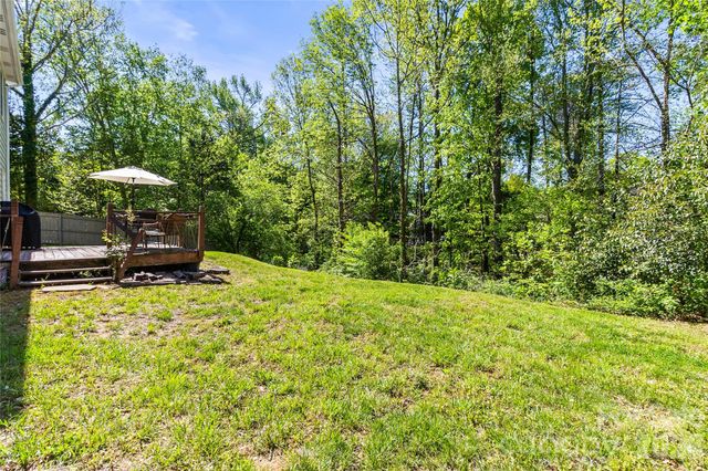 12537 Levins Hall Road, Huntersville, NC 28078