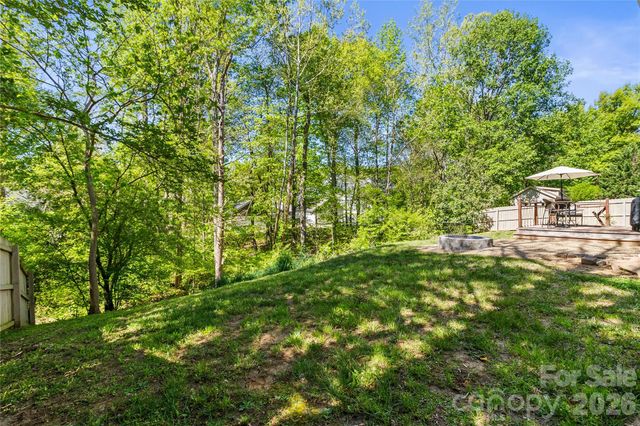 12537 Levins Hall Road, Huntersville, NC 28078