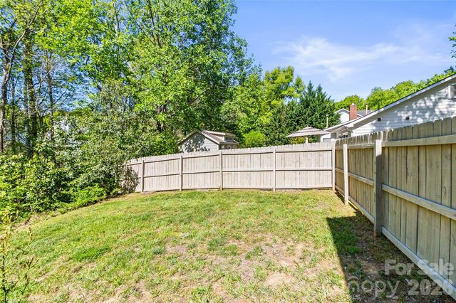 12537 Levins Hall Road, Huntersville, NC 28078