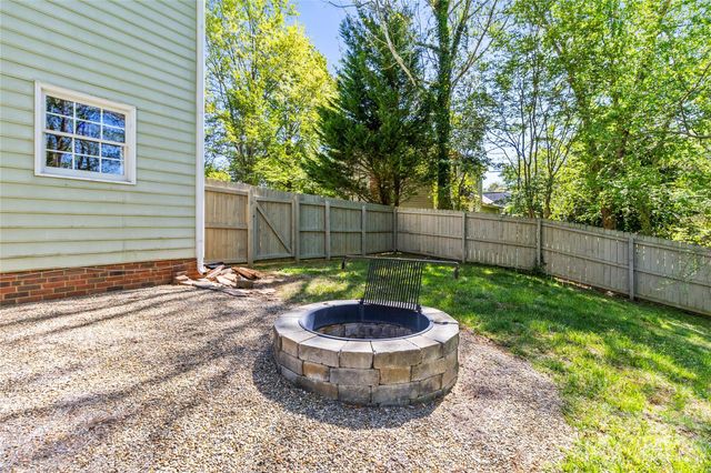 12537 Levins Hall Road, Huntersville, NC 28078