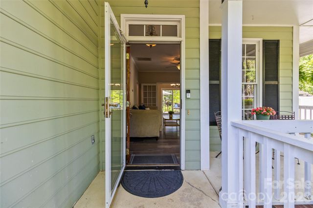 12537 Levins Hall Road, Huntersville, NC 28078