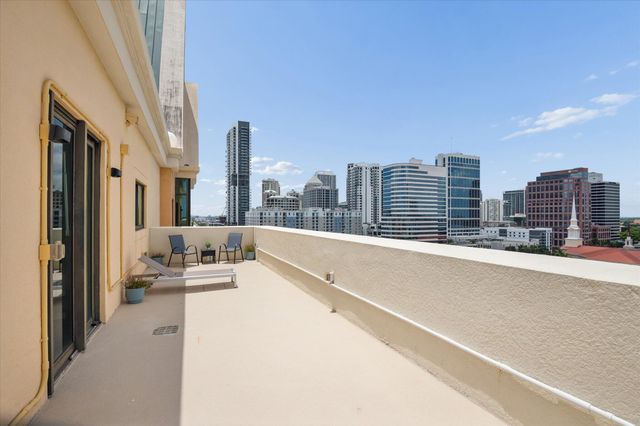110 N Federal Highway PH 3, Fort Lauderdale, FL 33301