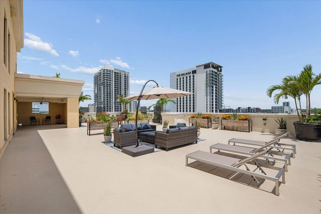 110 N Federal Highway PH 3, Fort Lauderdale, FL 33301