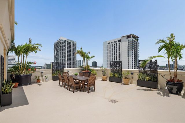 110 N Federal Highway PH 3, Fort Lauderdale, FL 33301