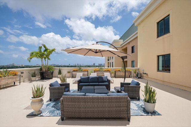 110 N Federal Highway PH 3, Fort Lauderdale, FL 33301