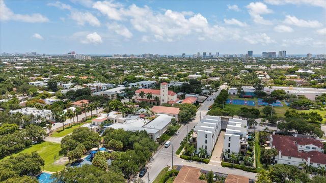110 N Federal Highway PH 3, Fort Lauderdale, FL 33301