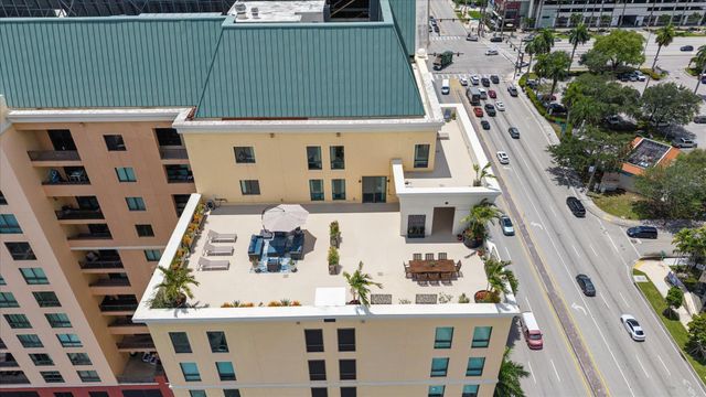 110 N Federal Highway PH 3, Fort Lauderdale, FL 33301