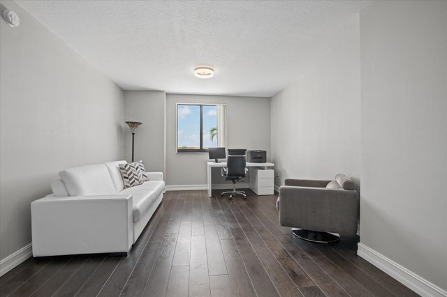 110 N Federal Highway PH 3, Fort Lauderdale, FL 33301