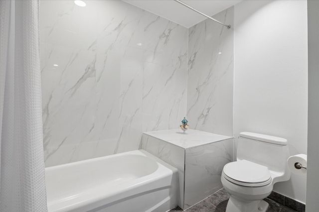 110 N Federal Highway PH 3, Fort Lauderdale, FL 33301