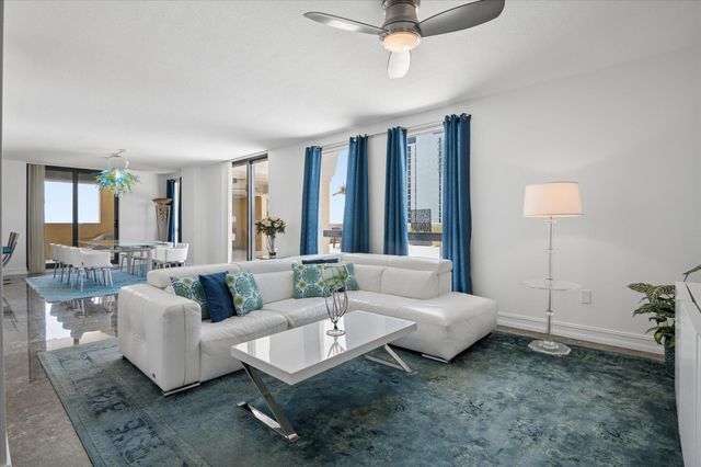 110 N Federal Highway PH 3, Fort Lauderdale, FL 33301