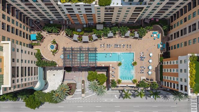 110 N Federal Highway PH 3, Fort Lauderdale, FL 33301