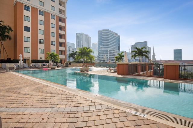 110 N Federal Highway PH 3, Fort Lauderdale, FL 33301
