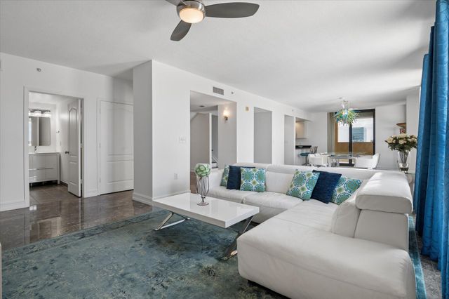110 N Federal Highway PH 3, Fort Lauderdale, FL 33301