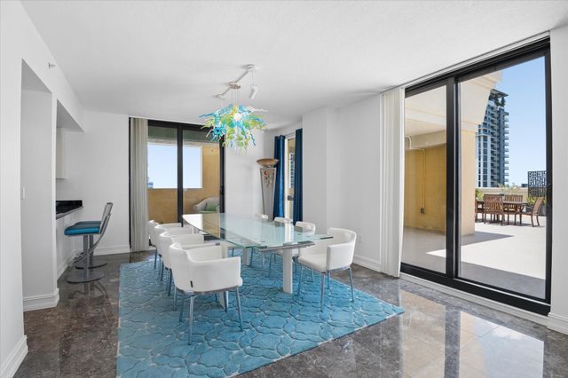 110 N Federal Highway PH 3, Fort Lauderdale, FL 33301