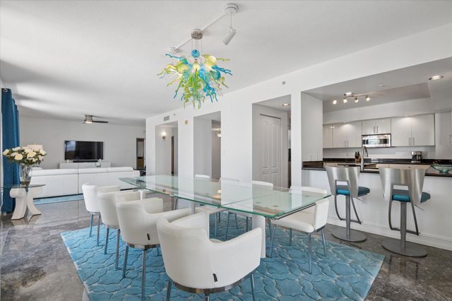 110 N Federal Highway PH 3, Fort Lauderdale, FL 33301