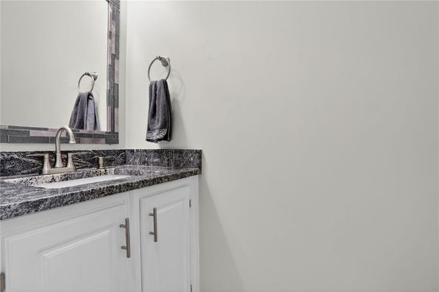 3902 Market Street, Clarkston, GA 30021