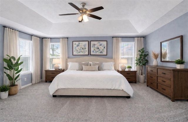 3902 Market Street, Clarkston, GA 30021