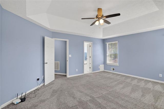 3902 Market Street, Clarkston, GA 30021