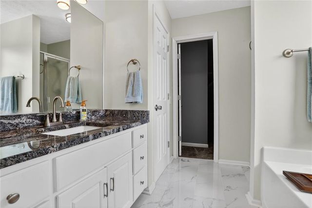 3902 Market Street, Clarkston, GA 30021