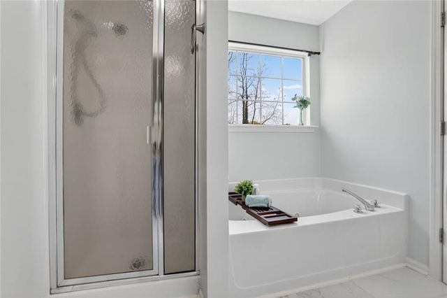 3902 Market Street, Clarkston, GA 30021