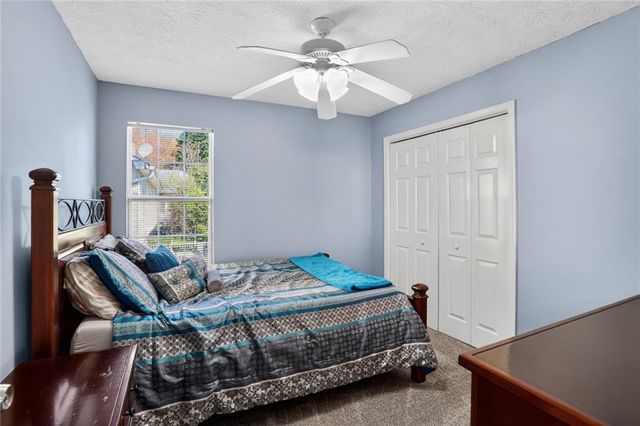 3902 Market Street, Clarkston, GA 30021