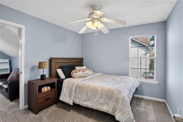 3902 Market Street, Clarkston, GA 30021