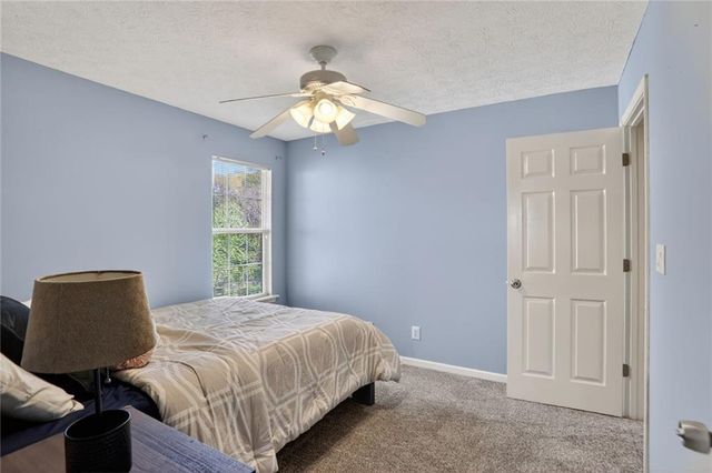 3902 Market Street, Clarkston, GA 30021