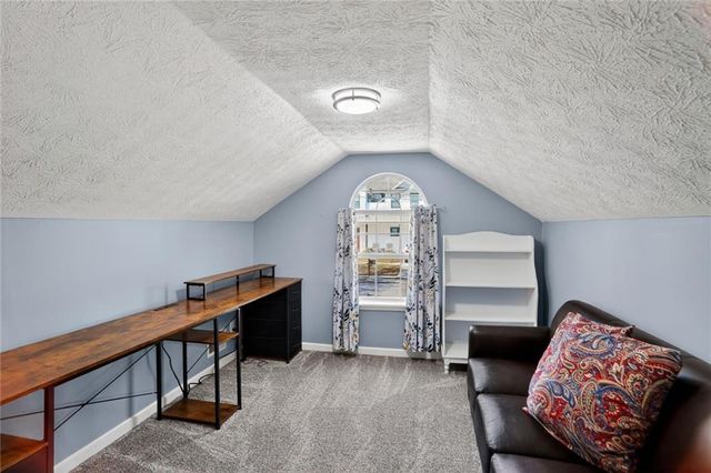 3902 Market Street, Clarkston, GA 30021