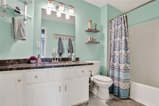 3902 Market Street, Clarkston, GA 30021