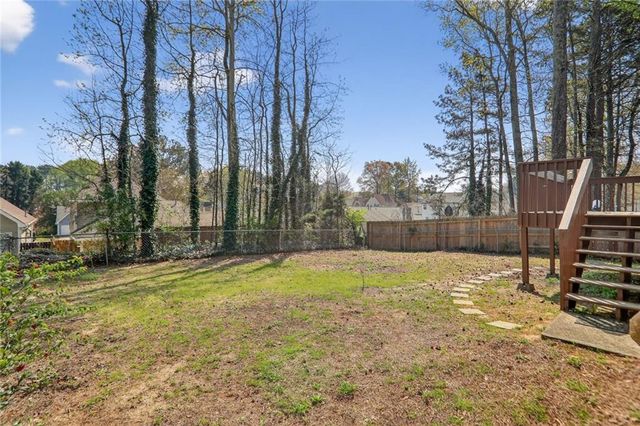 3902 Market Street, Clarkston, GA 30021