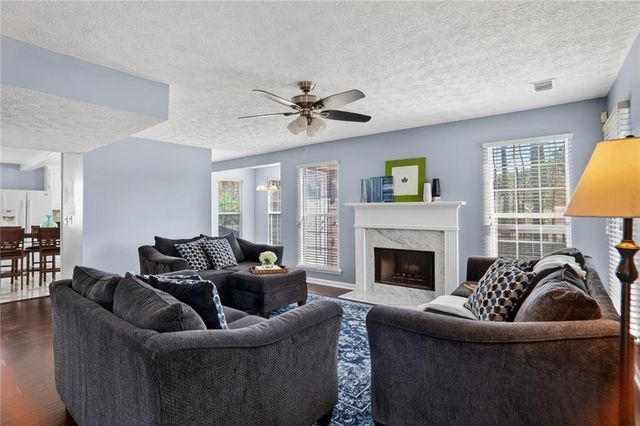 3902 Market Street, Clarkston, GA 30021