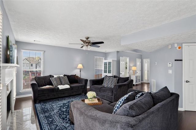 3902 Market Street, Clarkston, GA 30021