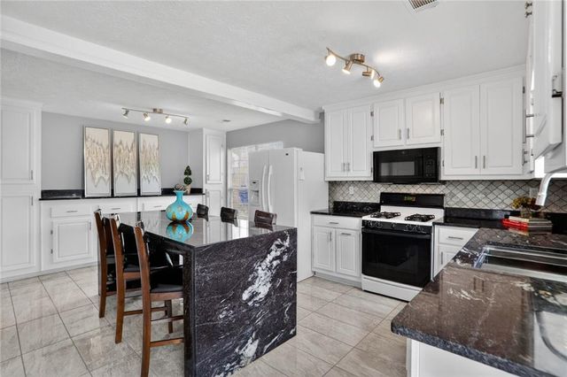 3902 Market Street, Clarkston, GA 30021