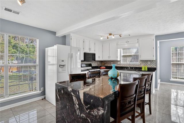 3902 Market Street, Clarkston, GA 30021