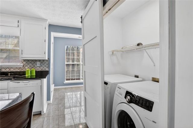 3902 Market Street, Clarkston, GA 30021