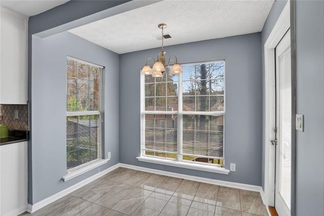 3902 Market Street, Clarkston, GA 30021