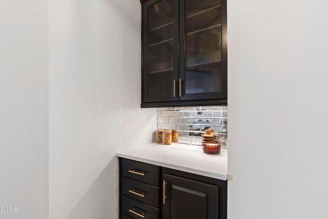 612 Peach Orchard Place, Cary, NC 27519