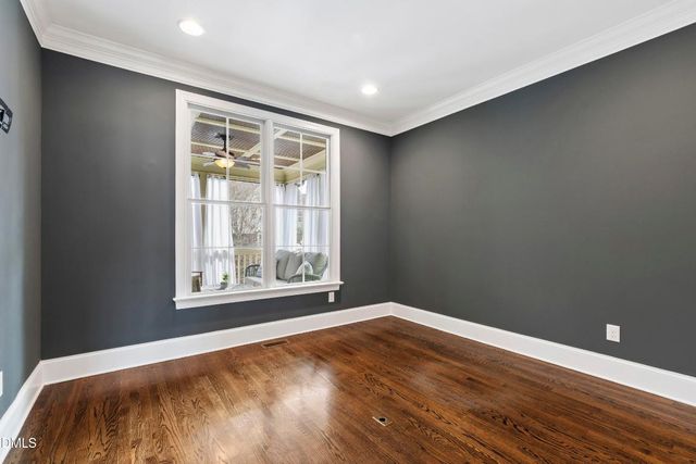 612 Peach Orchard Place, Cary, NC 27519