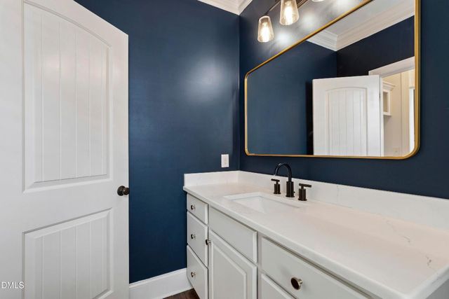 612 Peach Orchard Place, Cary, NC 27519