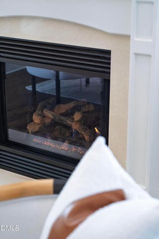 612 Peach Orchard Place, Cary, NC 27519