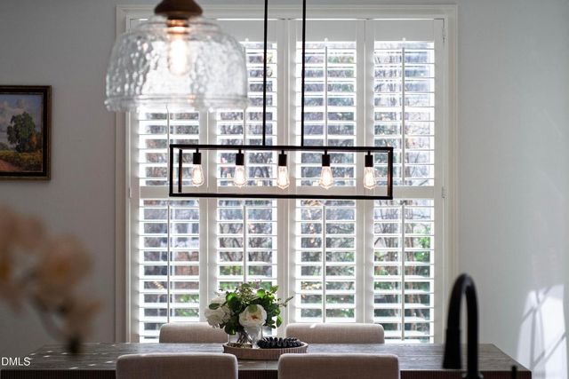 612 Peach Orchard Place, Cary, NC 27519