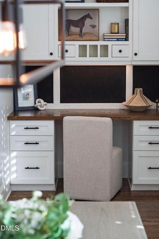 612 Peach Orchard Place, Cary, NC 27519