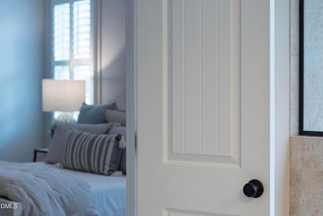 612 Peach Orchard Place, Cary, NC 27519