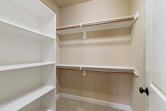 612 Peach Orchard Place, Cary, NC 27519