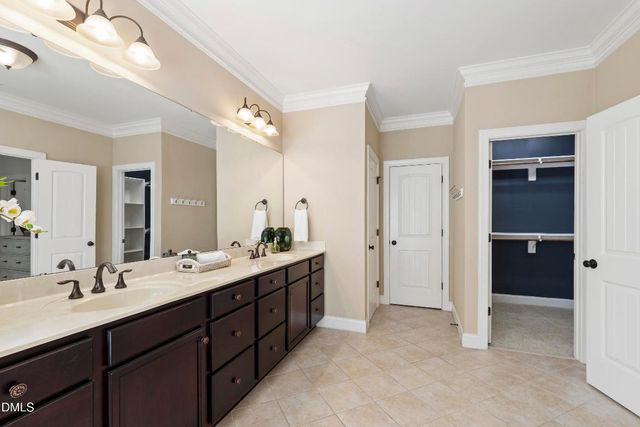 612 Peach Orchard Place, Cary, NC 27519